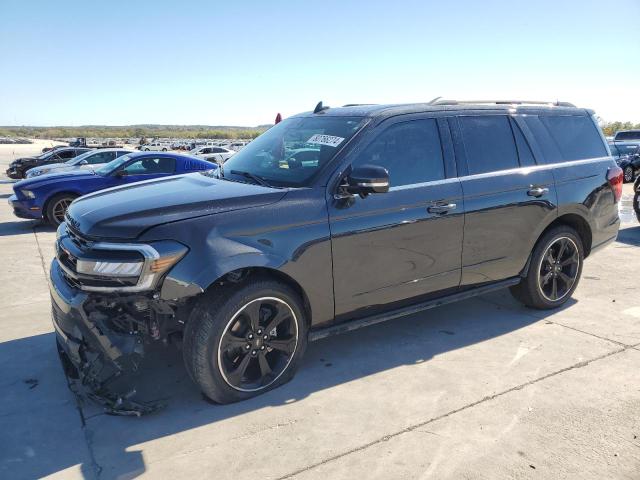 2023 FORD EXPEDITION, VIN: 1FMJU1K88PEA34052