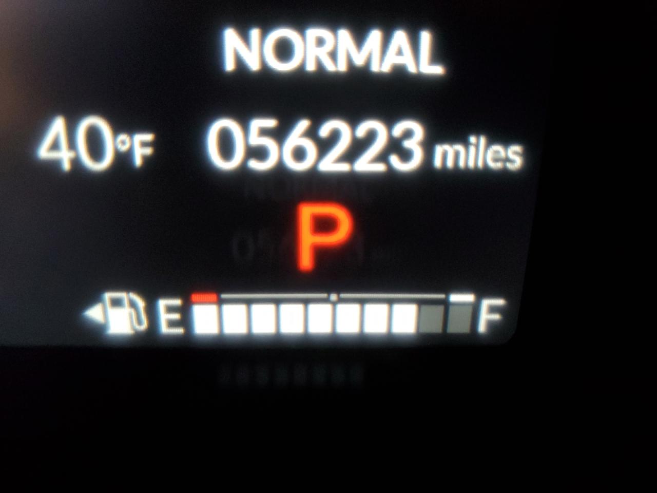 2023 Honda Cr-V Exl VIN: 2HKRS4H77PH401469 Lot: 81154294