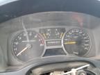 2004 Chevrolet Colorado  продається в Miami, FL - Mechanical