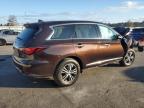 2020 Infiniti Qx60 Luxe for Sale in Dunn, NC - Front End