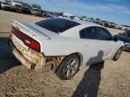 2013 Dodge Charger Se за продажба в San Antonio, TX - Rear End