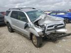 2006 Toyota 4Runner Sr5   იყიდება Temple-ში, TX - Front End