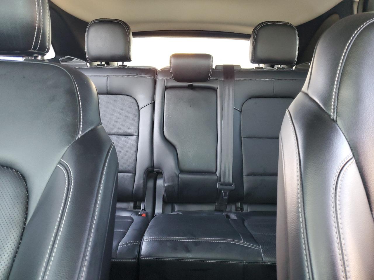 2020 Ford Escape - Image 10