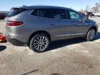 2019 Buick Enclave Essence იყიდება Bridgeton-ში, MO - Front End
