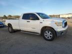 2007 Toyota Tundra Double Cab Sr5 იყიდება Conway-ში, AR - All Over