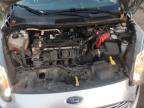 2019 Ford Fiesta Se na sprzedaż w Hampton, VA - Front End