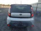 2014 Kia Soul + იყიდება Gastonia-ში, NC - Front End