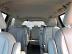 2013 Toyota Sienna Xle за продажба в Brookhaven, NY - Front End