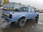 Portland, OR에서 판매 중인 1996 Ford F150  - Vandalism