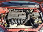 2003 Toyota Corolla Ce for Sale in Waldorf, MD - Mechanical