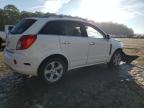 2014 Chevrolet Captiva Lt zu verkaufen in Austell, GA - Front End