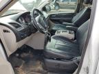 2016 Chrysler Town & Country Touring за продажба в Longview, TX - Front End