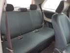 2007 Toyota Yaris  de vânzare în Kansas City, KS - Front End
