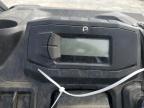 2024 CAN-AM DEFENDER HD9 for sale at Copart GA - TIFTON