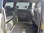 2009 Toyota Sienna Ce for Sale in Portland, OR - Front End
