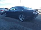 2017 Dodge Challenger R/T en Venta en Dyer, IN - Front End