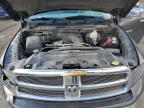 2011 DODGE RAM 1500  for sale at Copart ON - LONDON