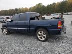 2006 Gmc New Sierra C1500 продається в Gainesville, GA - Front End