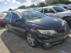 2012 Toyota Camry Base for Sale in Fort Pierce, FL - Front End