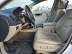 2013 Acura Rdx Technology for Sale in Hillsborough, NJ - Front End