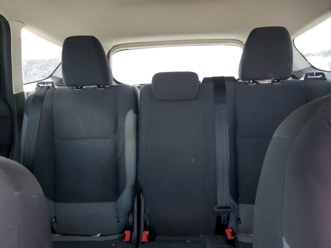 2014 Ford Escape - Image 10