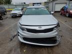 Wichita, KS에서 판매 중인 2016 Kia Optima Lx - Front End