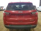 2018 Jeep Compass Sport zu verkaufen in Houston, TX - Front End