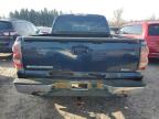 2006 Chevrolet Silverado K1500 за продажба в Leroy, NY - Mechanical