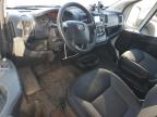 2019 RAM PROMASTER 2500 2500 HIGH for sale at Copart NY - NEWBURGH
