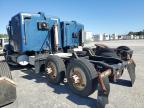 2007 Freightliner Conventional Columbia na sprzedaż w Jacksonville, FL - Rear End