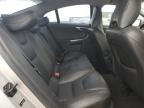 2012 Volvo S60 T5 for Sale in Adelanto, CA - Front End