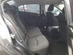 2014 MAZDA 3 TOURING for sale at Copart ON - TORONTO