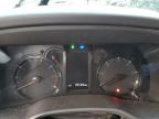 2021 Toyota 4Runner Sr5 იყიდება Grenada-ში, MS - All Over