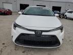2022 Toyota Corolla Le for Sale in Jacksonville, FL - Side