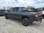 2017 Toyota Tundra Crewmax Limited en Venta en Opa Locka, FL - Front End