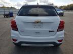 2017 Chevrolet Trax 1Lt zu verkaufen in Dunn, NC - Front End