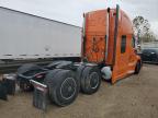 2024 Western Star/Auto Car 57X Chassis  იყიდება Des Moines-ში, IA - Rollover