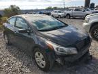 2017 Kia Forte Lx for Sale in Montgomery, AL - Front End