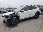 2019 Subaru Crosstrek Premium zu verkaufen in Fort Wayne, IN - Front End