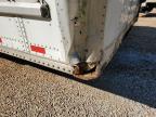 2018 Stoughton Trailer for Sale in Tanner, AL - All Over
