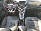 2011 Chevrolet Cruze Lt للبيع في Ocala، FL - Front End