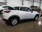 2021 Mazda Cx-3 Sport for Sale in Ham Lake, MN - Front End