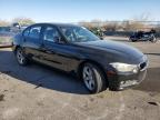 2014 Bmw 320 I Xdrive na sprzedaż w North Las Vegas, NV - Minor Dent/Scratches