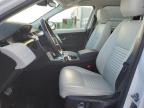 2022 Land Rover Discovery Sport Se zu verkaufen in Gastonia, NC - Front End