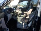 2018 Honda Pilot Exl للبيع في Spartanburg، SC - Front End