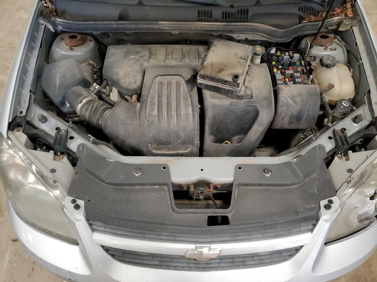 2010 Chevrolet Cobalt - Image 11