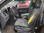 2008 Honda Pilot Vp للبيع في Ham Lake، MN - Rear End