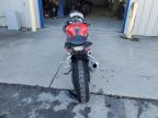 2016 HYOSUNG GT650 R for sale at Copart PA - PITTSBURGH NORTH
