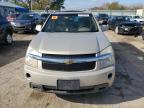 2009 Chevrolet Equinox Lt for Sale in Wichita, KS - Rear End