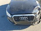 Brookhaven, NY에서 판매 중인 2014 Audi Q5 Premium Plus - Front End